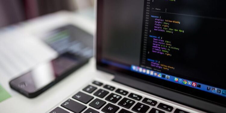 Microsoft y Alphabet ponen el foco en la nube y la inteligencia artificial