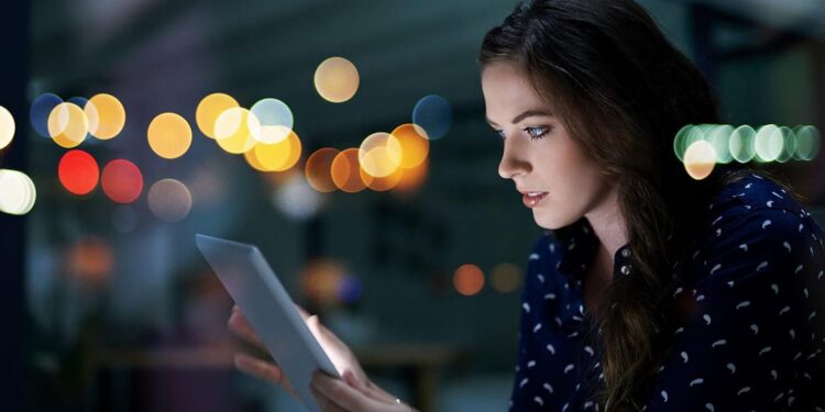 Buscan mejorar las capacidades de maestros en cuanto a inteligencia artificial. /Foto: DCA