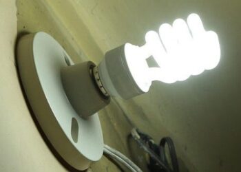 Continúan estudios para proyectos de electrificación rural en Panzós