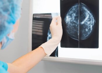 Un estudio internacional avala el papel de la terapia endocrina contra el cáncer