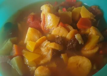 Miel de Semana Santa, dulce tradición huehueteca