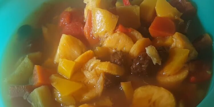 Miel de Semana Santa, dulce tradición huehueteca