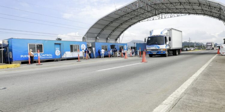 Presentan resultados durante la sesión ordinaria del Coincon