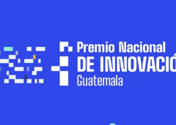 Invitan a participar por el premio nacional de Innovación. /Foto: Senacyt