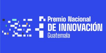 Invitan a participar por el premio nacional de Innovación. /Foto: Senacyt