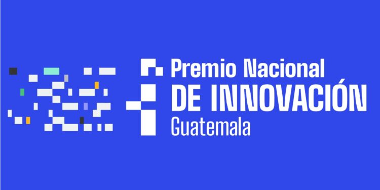 Invitan a participar por el premio nacional de Innovación. /Foto: Senacyt