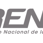 Oficinas del Renap cerrarán el 1 de mayo