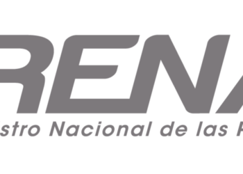Oficinas del Renap cerrarán el 1 de mayo