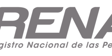 Oficinas del Renap cerrarán el 1 de mayo