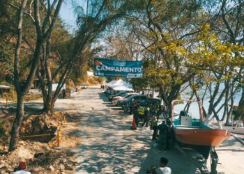 Más de mil 390 personas atendidas a través de Sinaprese