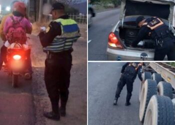 Buscan reducir siniestralidad vial a nivel iberoamericano