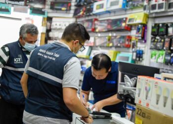 Promueven acciones para el empleo digno en el país. /Foto: Mintrab