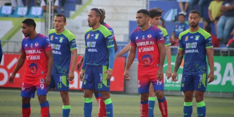 Partidos que no te puedes perder de la última jornada del futbol guatemalteco