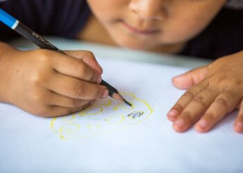 Más de 100 alumnos han sido beneficiados con las academias artísticas