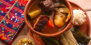 Chojín bataneco es reconocido por su riqueza cultural para el país