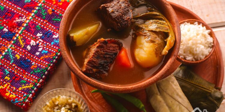 Chojín bataneco es reconocido por su riqueza cultural para el país