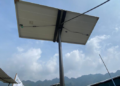 Proyecto de electrificación solar en aldea Tzalamilá, Senahú, Alta Verapaz: