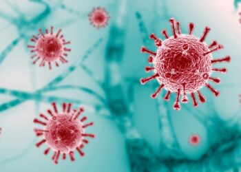 Descubren 49 nuevas variantes genéticas que predisponen a sufrir covid grave