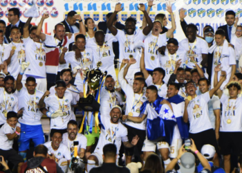 Qué equipos buscarán el título en el Clausura 2023