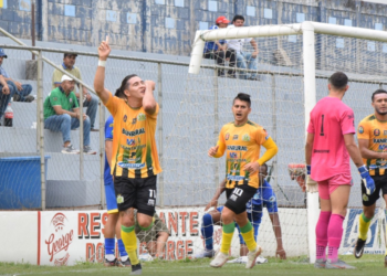 Así se jugará la última jornada del Clausura 2023