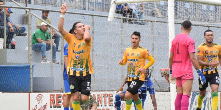 Así se jugará la última jornada del Clausura 2023
