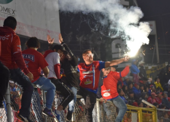 Xelajú es el primer finalista del Clausura 2023