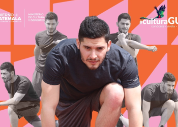 El MCD prepara el Día del Desafío