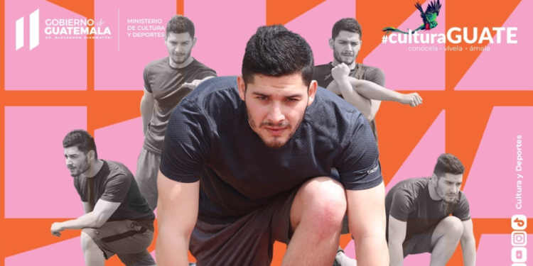 El MCD prepara el Día del Desafío