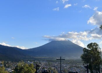 Guatemala acoge la IX Cumbre de Jefes de Estado de la AEC