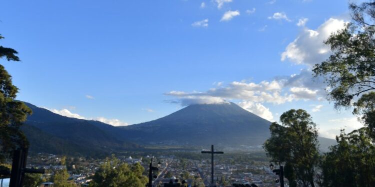 Guatemala acoge la IX Cumbre de Jefes de Estado de la AEC
