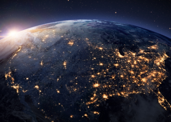 Investigadores instan a regular las emisiones de gas metano.