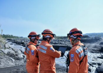 Actividad del volcán de Fuego regresa a parámetros normales