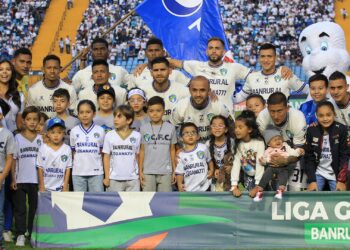 Comunicaciones no falla y accede a las semifinales
