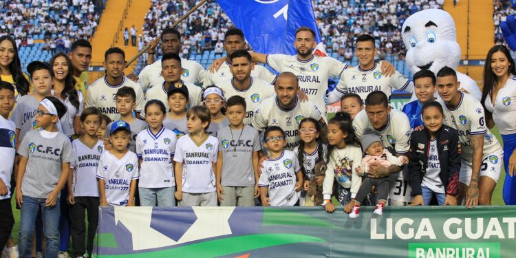 Comunicaciones no falla y accede a las semifinales