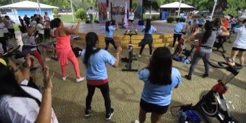 El apoyo al deporte de Guatemala no se detiene gracias al MCD