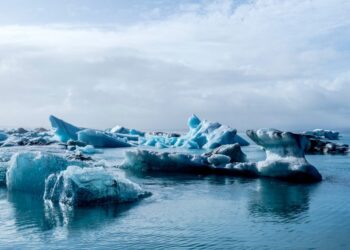 ADN revela migraciones en la Edad de Hielo desde China hacia América