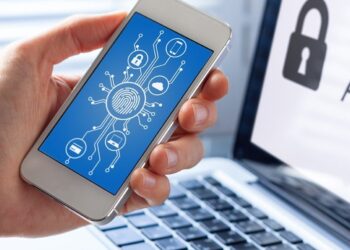 Vinculan la duración de las llamadas de celular con más riesgo de hipertensión