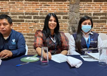 Implementarán oficina de autorizaciones sanitarias en Huehuetenango