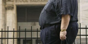 Desarrollan un nuevo fármaco para enfermedades metabólicas