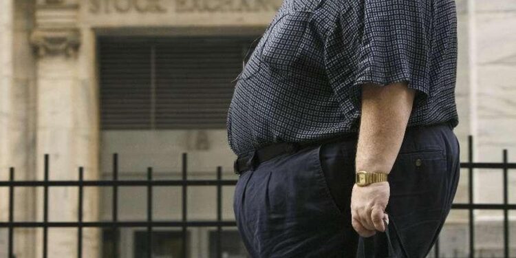 Desarrollan un nuevo fármaco para enfermedades metabólicas