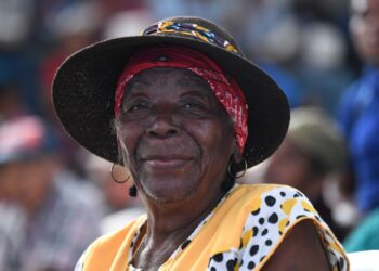 Programa del Adulto Mayor: más de mil 400 nuevos beneficiarios en Izabal