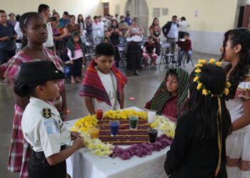 PNC promueve acciones en favor de la diversidad cultural