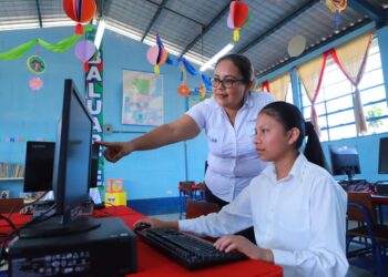 Participan en presentación de programa Municipio Fiscalizado