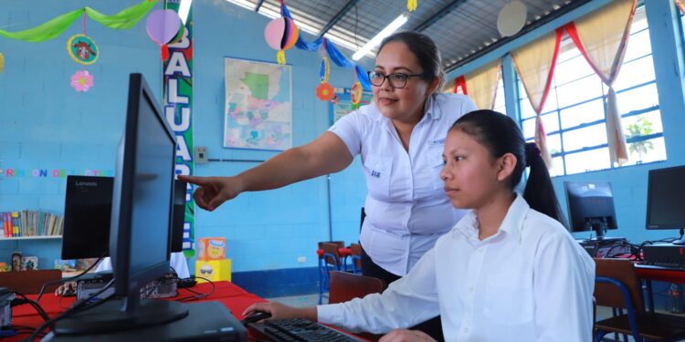 Participan en presentación de programa Municipio Fiscalizado