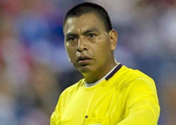 Guatemala estará presente en la final de la Liga de Campeones de la Concacaf