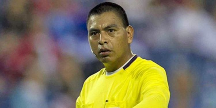 Guatemala estarÃ¡ presente en la final de la Liga de Campeones de la Concacaf