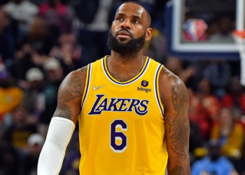 Los Nuggets barren a LeBron y compañía y acceden a su primera final