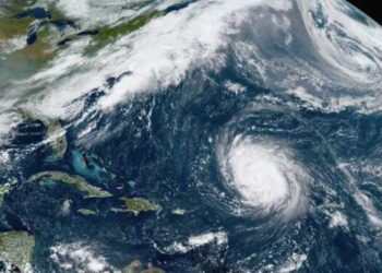 Ministros del G7 apuestan por la IA para combatir el cambio climático