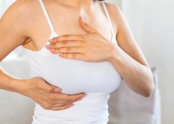 Identifican capacidad antitumoral de un pigmento frente al cáncer de mama