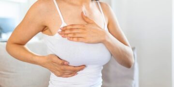 Identifican capacidad antitumoral de un pigmento frente al cáncer de mama